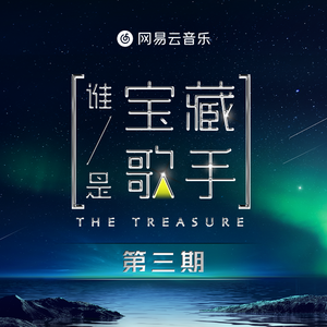 国模艾小青自慰高潮
