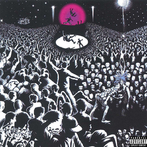 国模艾小青自慰高潮
