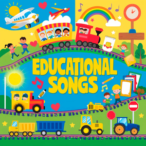 国模艾小青自慰高潮
