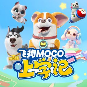 国模艾小青自慰高潮
