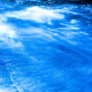 国模艾小青自慰高潮
