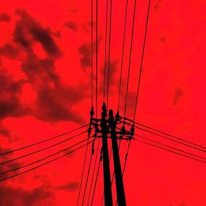 国模艾小青自慰高潮
