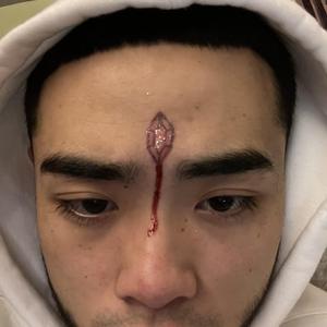 国模艾小青自慰高潮
