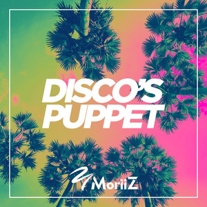 国模艾小青自慰高潮
