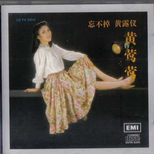 国模艾小青自慰高潮
