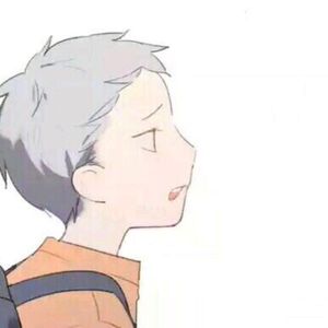 国模艾小青自慰高潮
