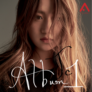 国模艾小青自慰高潮
