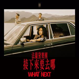 国模艾小青自慰高潮
