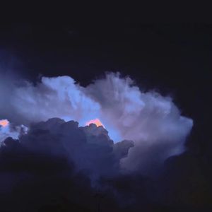 国模艾小青自慰高潮
