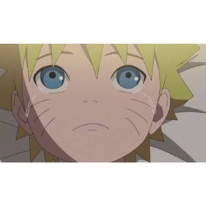 国模艾小青自慰高潮
