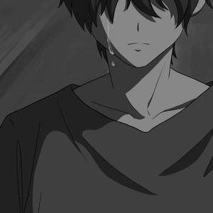 国模艾小青自慰高潮
