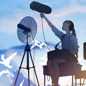 国模艾小青自慰高潮
