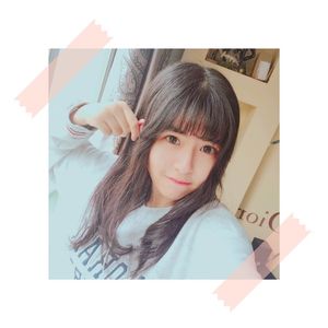 国模艾小青自慰高潮
