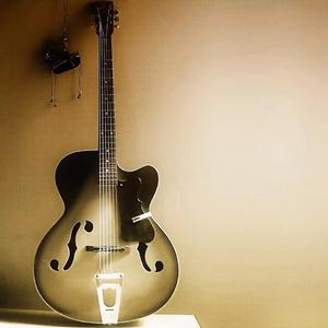 国模艾小青自慰高潮
