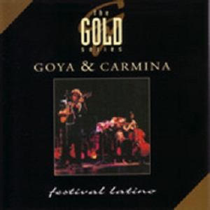 国模艾小青自慰高潮
