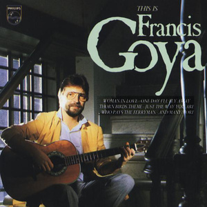 国模艾小青自慰高潮
