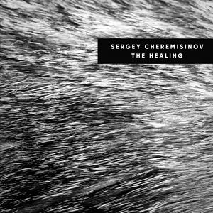 国模艾小青自慰高潮
