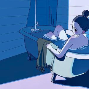 国模艾小青自慰高潮
