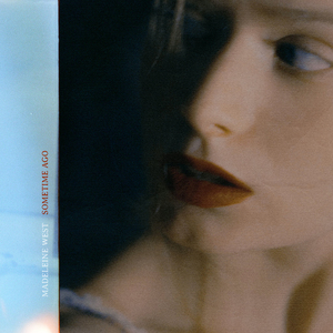 国模艾小青自慰高潮
