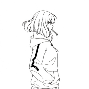 国模艾小青自慰高潮
