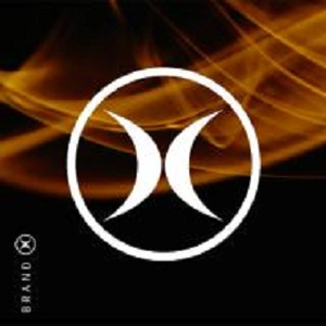 国模艾小青自慰高潮
