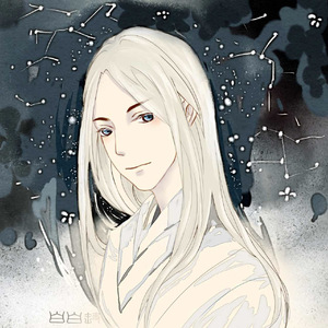 国模艾小青自慰高潮
