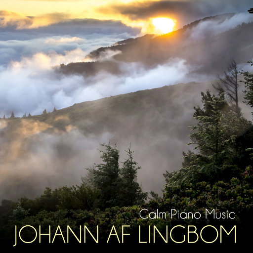 国模艾小青自慰高潮
