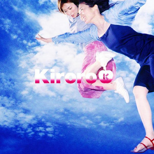 国模艾小青自慰高潮
