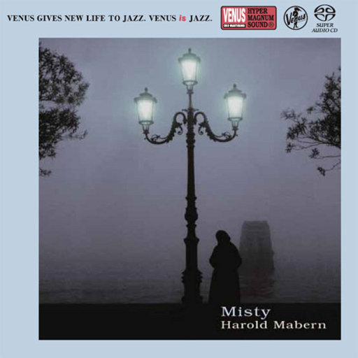 国模艾小青自慰高潮
